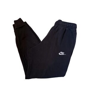 Nike Joggers
